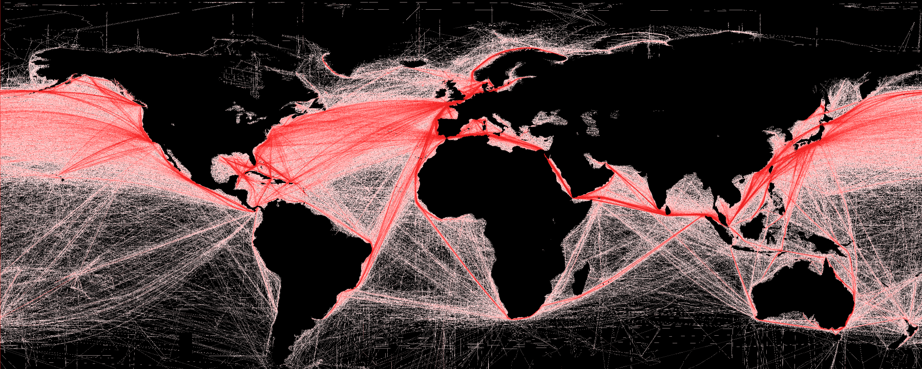cropped-shipping_routes_red_black1.png